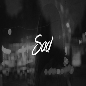 Sad (Beat Lofi)