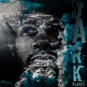 Dark Places