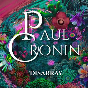 Disarray