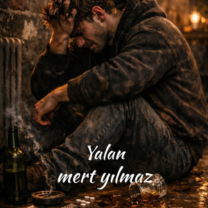 Yalan