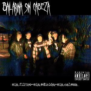 v i o l e n c i a (oiga oficial!) (En Vivo)