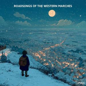 Devotion in Candle Smoke