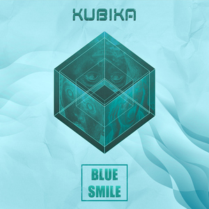 Blue Smile