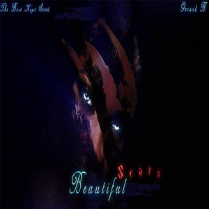 Don't Rush (feat. DJ Rewind That Back, Tyra Julliet, Alonso Dei, Francis & Binn Skinni)