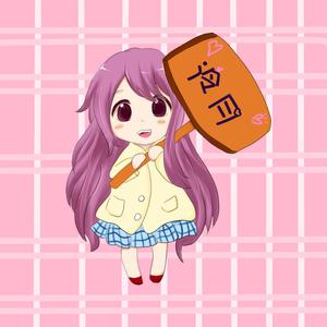 只要有你（Cover 那英 / 孙楠）