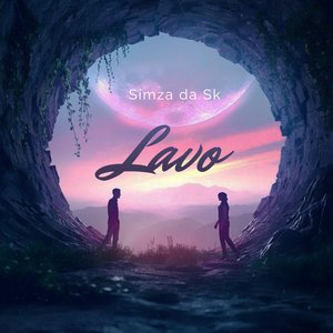Lavo