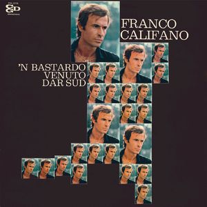 L'urtimo amico va via
