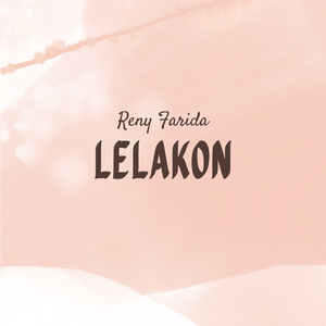 Lelakon