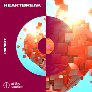 The Heart Wants What It Wants