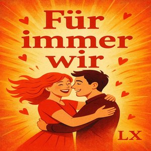 Für Immer Wir