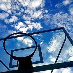 我们的路(PRODBYKENNY)