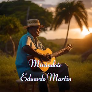 Mirándote