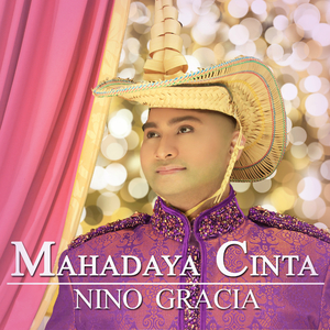 Mahadaya Cinta