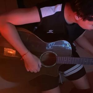 ผิดที่ฉันเอง