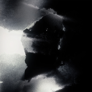 ฉันก็อยากทำให้มันดีกว่านี้ (Demo)