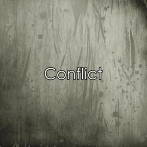 Conflict