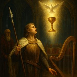 Die verführerischen Blumenmädchen