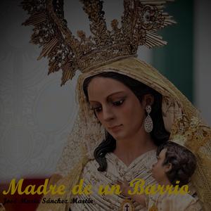 Madre de un Barrio (Directo)