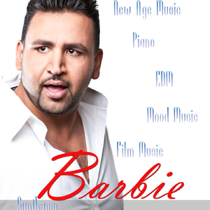 Barbie (Soundtrack Mix)