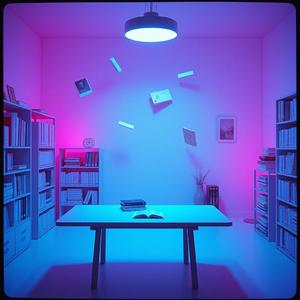 요즘 재수 기숙학원 평일, 주말 질의응답 클라쓰  by @detachedslidewhistle418