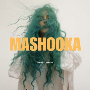Mashooka