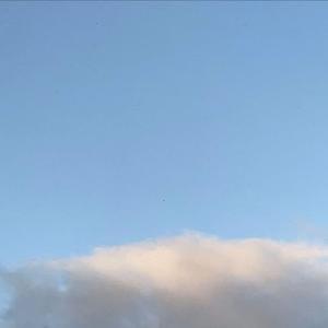 茶楼与茶馆（经典轻音乐）