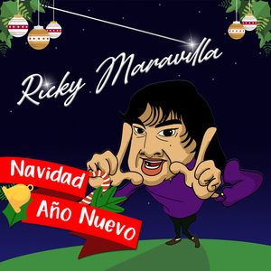 Navidad y Año Nuevo