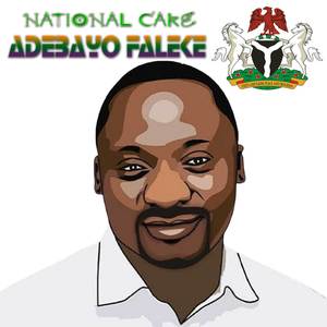 Eto Gbogbo Wa Pt.1