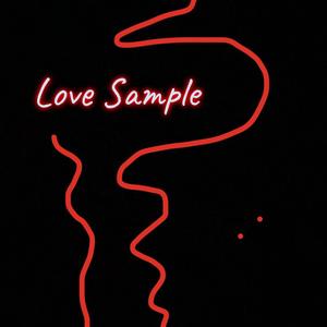 Love Sample