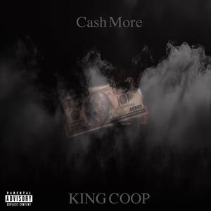 Cash More