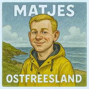 Ostfreesland