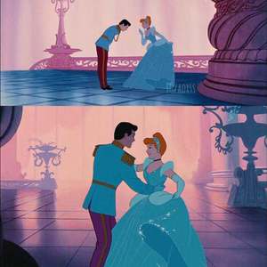 ♡²(prod by Fat tiger)