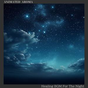 Music for a Restless Night