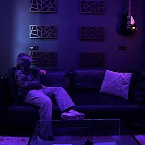 Mysterious (Brawl Stars)