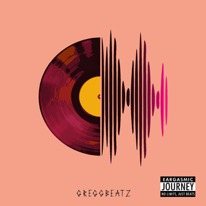 Afrojazz