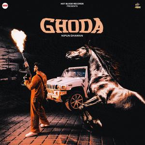GHODA