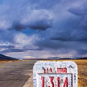 爱的雪花飘满冬季
