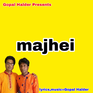 majhei