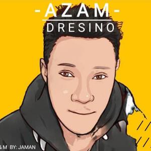 Azam