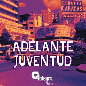 Marcha De La Libertad