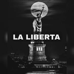 La Liberta (feat. SLV)