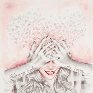 Human Tribute