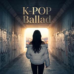 Footnote to a Dream.