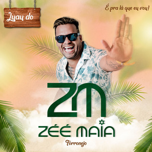 Coração Bombardeado