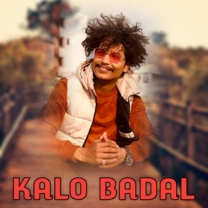 KALO BADAL