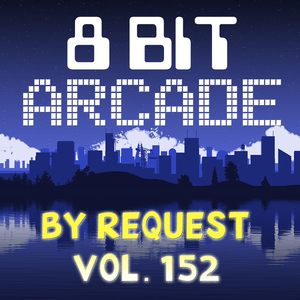 South on Ya (8-Bit Luke Combs Emulation)