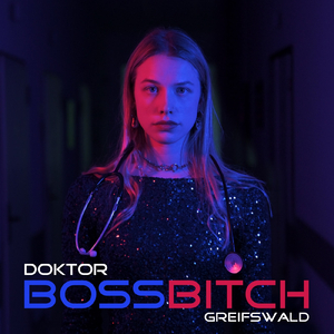 Dr. Bossbitch
