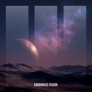 Floating (Extended Mix)