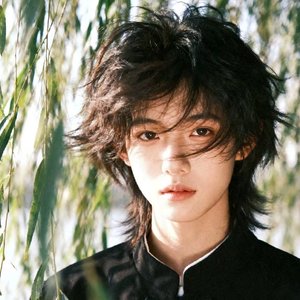 跳蚤的奇幻漂流记