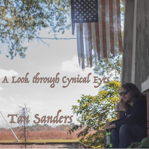 North End of the Island